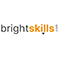 Bright Skills